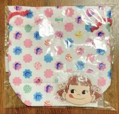 Item thumbnail for item f31a2ef3-cf01-4ae6-951b-469a32b0a3bf