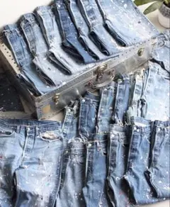 2026年最新】fort general store 501の人気アイテム - メルカリ