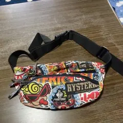 Item thumbnail for item 8114707a-c630-4c74-a8ce-860287413a86