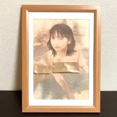 五等分の花嫁 完結記念 複製原画 中野一花 - メルカリ