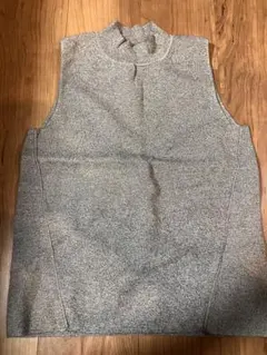 Item thumbnail for item a22e77fa-d508-478a-b582-b3f11e46f2b5