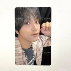 ヘチャン SMTOWN LIVE 2025 NCT127 NCTDREAM