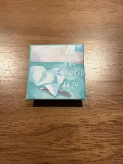 あけみ様 リクエスト 4点 まとめ商品