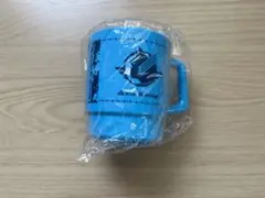 アクシア・クローネ コップ