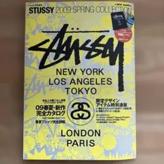 Item thumbnail for item 1ac1b4d0-ae47-4e9b-855f-87e3ca417bd2