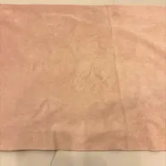 SUKALA ヨガラグ　薄ピンク