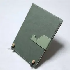 Item thumbnail for item 8101d6d5-c5b6-4380-aabe-3dcf386cd9f6