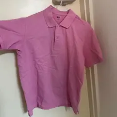 Item thumbnail for item 6b09c60c-34f4-4fef-b306-ec75802e1222