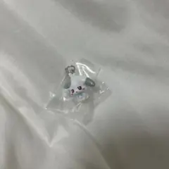 ぷちきゅあめじるしアクセサリー2 だいふく