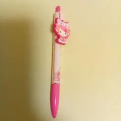 すとぷり　莉犬くん　シャーペン