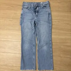 upper hights THE H-RISE MALLORY 23のサムネイル