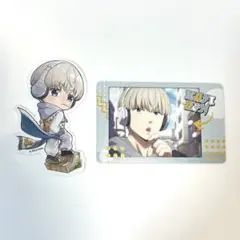 スナップマイド　ウィンブレ　梶蓮