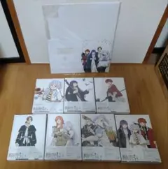 2026年最新】葬送のフリーレン全巻の人気アイテム - メルカリ