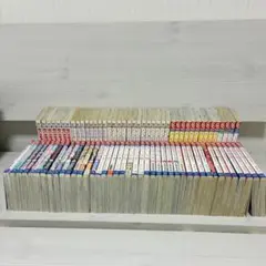 自己啓発・スピリチュアル関連書籍 まとめ売り 「夢、かないます」含む