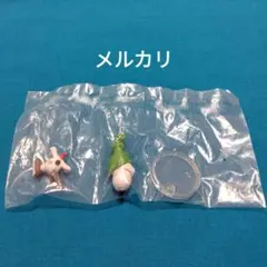 PEANUTS ならぶんです。5　スヌーピー　フィギュア　Snoopy