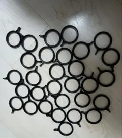 Item thumbnail for item 8916663b-0689-4dc3-884a-2b51ae407293