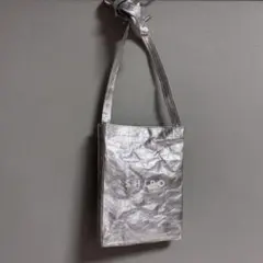 Item thumbnail for item 0820c4b8-454b-4d47-837e-d2d85bdedddb