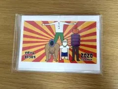 2026年最新】ナポリの男たち カレンダー 2025の人気アイテム - メルカリ