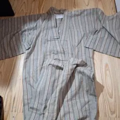 Item thumbnail for item 40c4d102-3c00-4829-b2ce-7eb122c85181