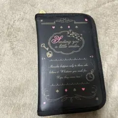 Item thumbnail for item 889f3a0b-ea72-4975-a906-1d1000d88f7c