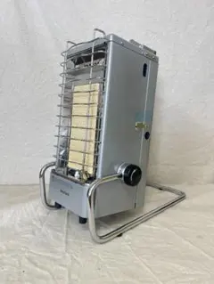 2026年最新】イワタニ cb-7nの人気アイテム - メルカリ