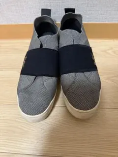 Item thumbnail for item ae391d6f-7335-4de1-b70c-730621cb48a4