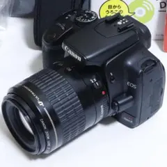 2026年最新】eos kiss digital xの人気アイテム - メルカリ