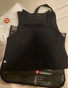 あゆさん専用　サイズ6 黑 ＋ピンク超軽量