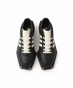 adidas Women's Forum Cubism 