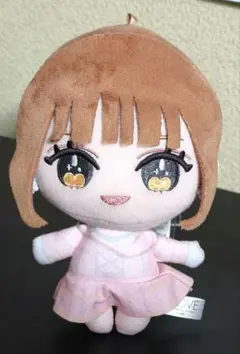 2026年最新】大場花菜 ぬいぐるみの人気アイテム - メルカリ