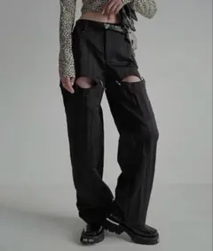 Item thumbnail for item 1f2b3fc6-d043-408a-8942-9f4ca77c946a