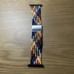 Item thumbnail for item 82bbbcb6-127c-44dd-806b-0b0b37a46f2a