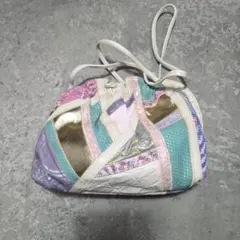 Item thumbnail for item 343021b7-3d46-4efd-8f41-dee3f8a2e15e