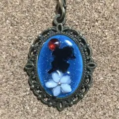 Item thumbnail for item ca7a9eae-d382-4e45-987a-fc840b262c64