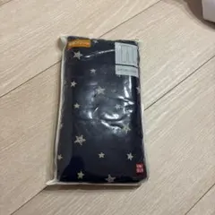 フリースレギンス　100サイズのサムネイル