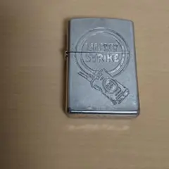 1995年製ZIPPOビンテージ MAC TOOLS Racing - メルカリ