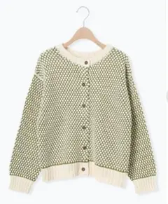 Item thumbnail for item 82a0f1f4-00f1-4859-b395-2caadd3a3740