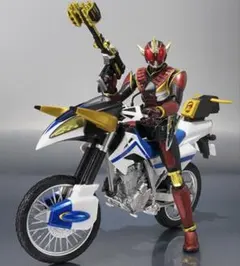 2026年最新】マシンゼロホーンの人気アイテム - メルカリ