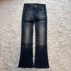 Item thumbnail for item 13bdd26e-5416-4414-9b61-a997d10f3a75