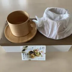 ま*る様 VIVAHDE ヴィヴァフデ 山のうつわ ナチュラル - メルカリ