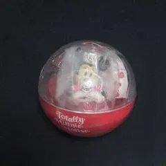 東京ディズニーリゾート ミニー・マウス カプセルトイ