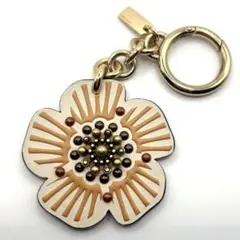 2026年最新】コーチティーローズの人気アイテム - メルカリ