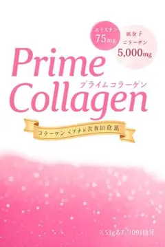 Item thumbnail for item b97735f8-f0cb-43fd-af3a-d28b3b8c0297