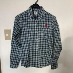 Item thumbnail for item a49bf2c9-21ca-4b66-9d23-dca0a1a3dffd