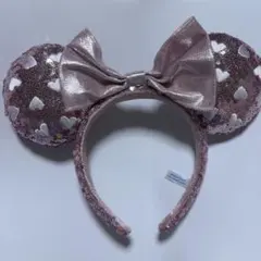 Item thumbnail for item 48631f51-68ff-4a40-a2c7-6ff18f50a279