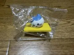 ちいかわ 松屋 オリジナルフィギュア ハチワレ