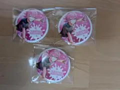 2026年最新】けちゃくん缶バの人気アイテム - メルカリ