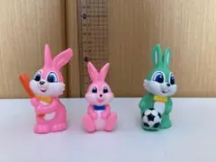 Item thumbnail for item fd55f452-0c78-44c8-af9a-4237f7986501