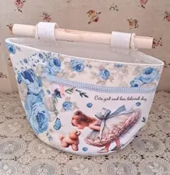 Item thumbnail for item 359ab809-ce82-4999-898d-a7989cfe5cf9