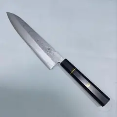 Item thumbnail for item 954462d9-9769-4973-8392-d06dafed5787